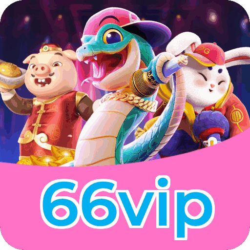 Fortune Dragon - Jogo temático asiático