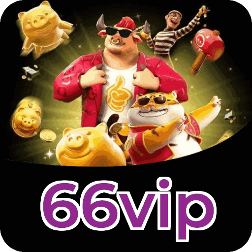 Download PC 66vip