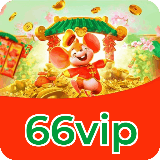 Baixar APK 66vip