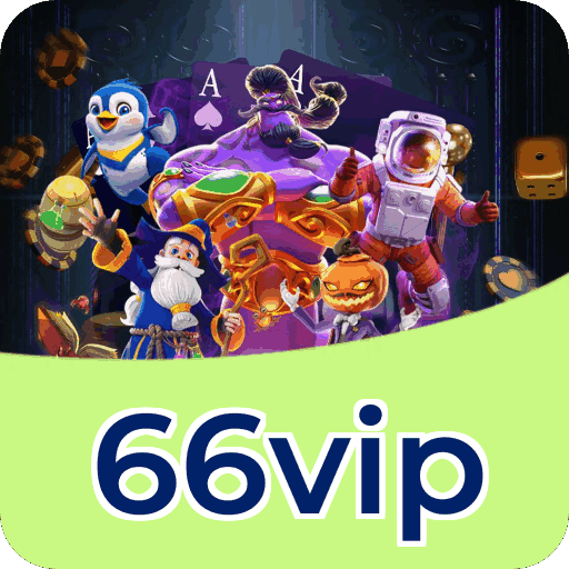 Sweet Bonanza - Slot popular com multiplicadores