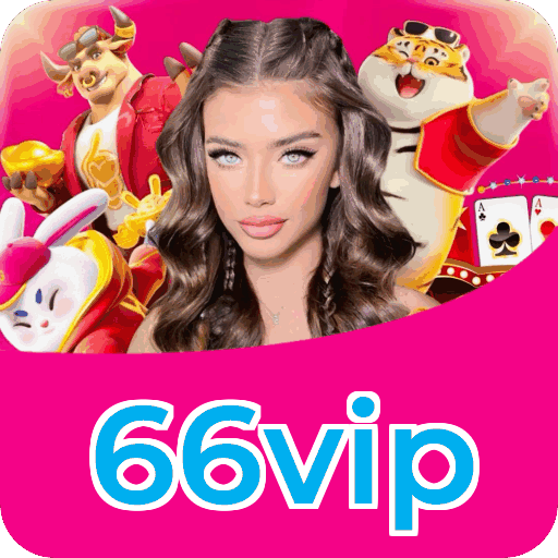 Fortune Rabbit - RTP 96.77%