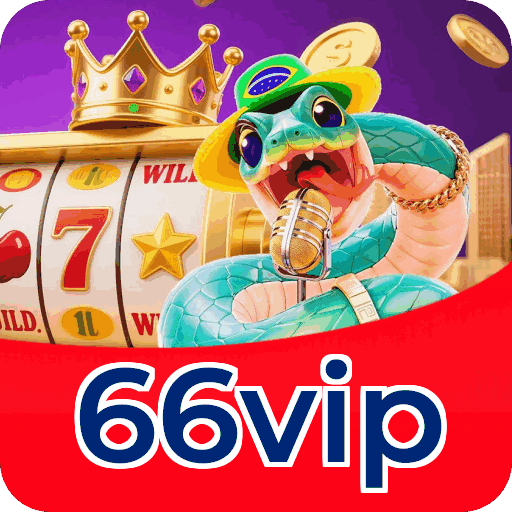 Apostas esportivas ao vivo na 66vip