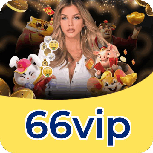 Termos e condições