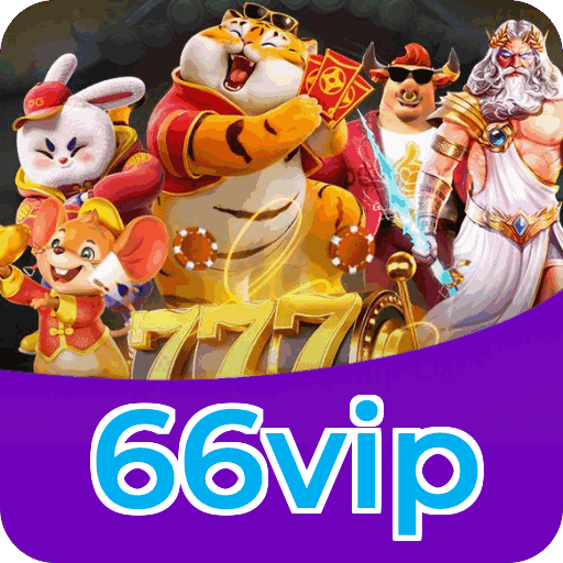 Cassino 24/7 disponível