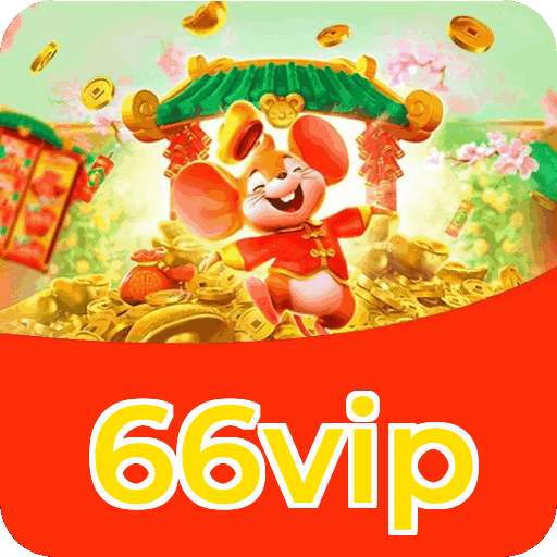 Instalar APK 66vip