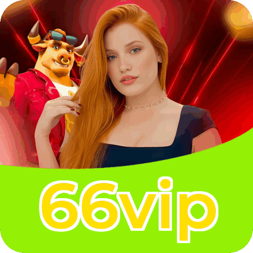 Instalação Android 66vip
