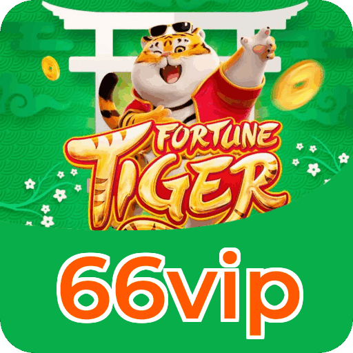 Equipe de suporte ao cliente da 66vip