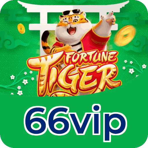 Lottery Instantânea