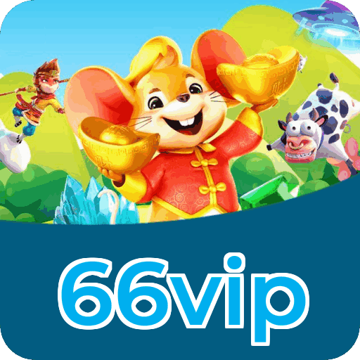 Benefícios da Conta