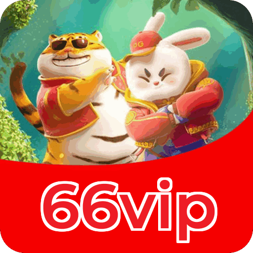 Acessar jogos e bônus no APK