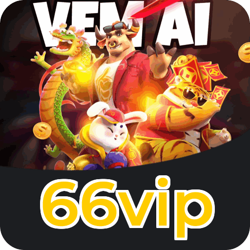 Instalação iOS 66vip