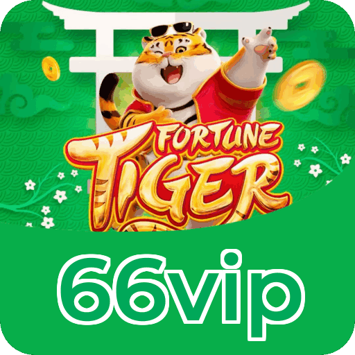 Cashback Semanal 66vip